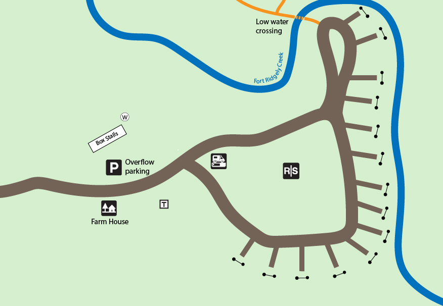 Minnesota State Parks and Trails - Minnesota State Parks